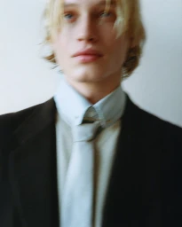 Talking Heads Marnix Eyckmans