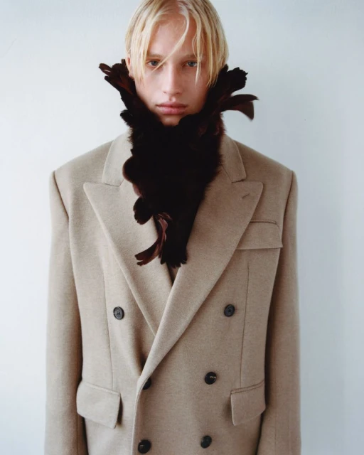 Talking Heads Marnix Eyckmans