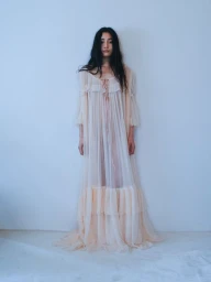 Noruwei No Mori - Cover Story