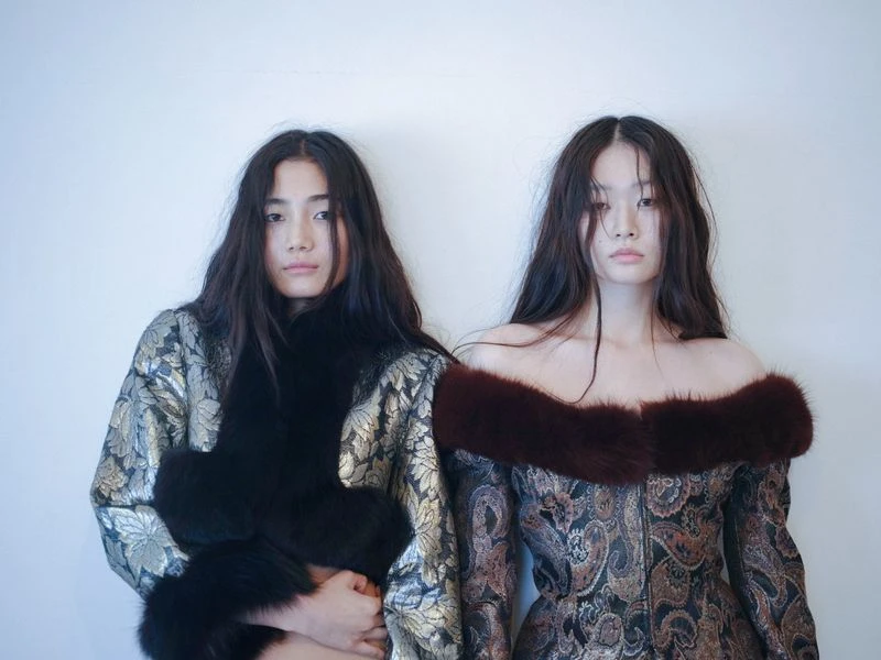 Noruwei No Mori - Cover Story