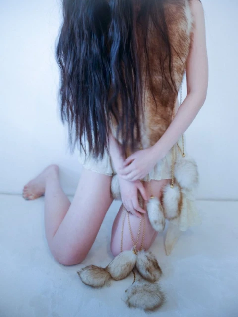 Noruwei No Mori - Cover Story