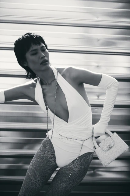 Nouveau Boho: Editor's Picks