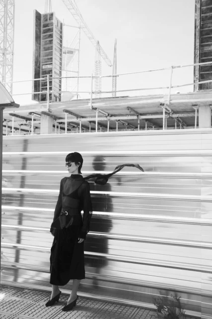 Nouveau Boho: Editor's Picks