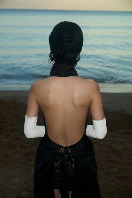 Nouveau Boho: Editor's Picks