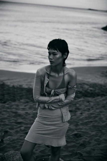 Nouveau Boho: Editor's Picks