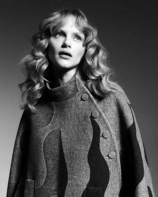 Note To Self: Emma Laird