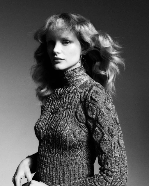 Note To Self: Emma Laird