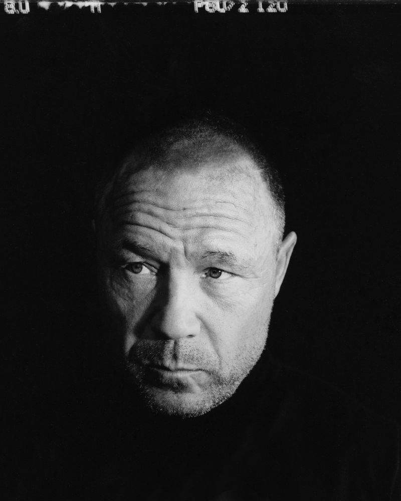 Elliot James Kennedy