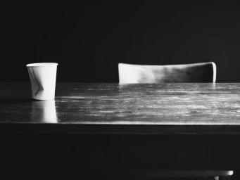 Minimal A/W 25 Clement by Alvaro Pereña