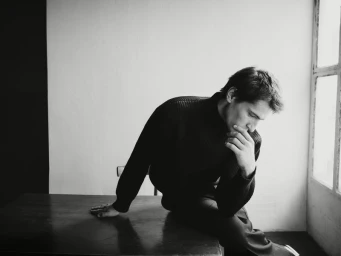 Minimal A/W 25 Clement by Alvaro Pereña