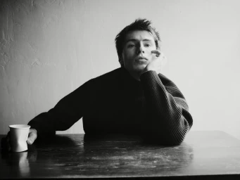 Minimal A/W 25 Clement by Alvaro Pereña