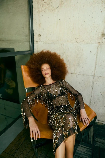 P.a Hüe De Fontenay