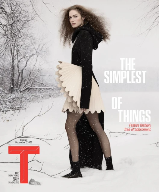 Samuel Ellis Scheinman