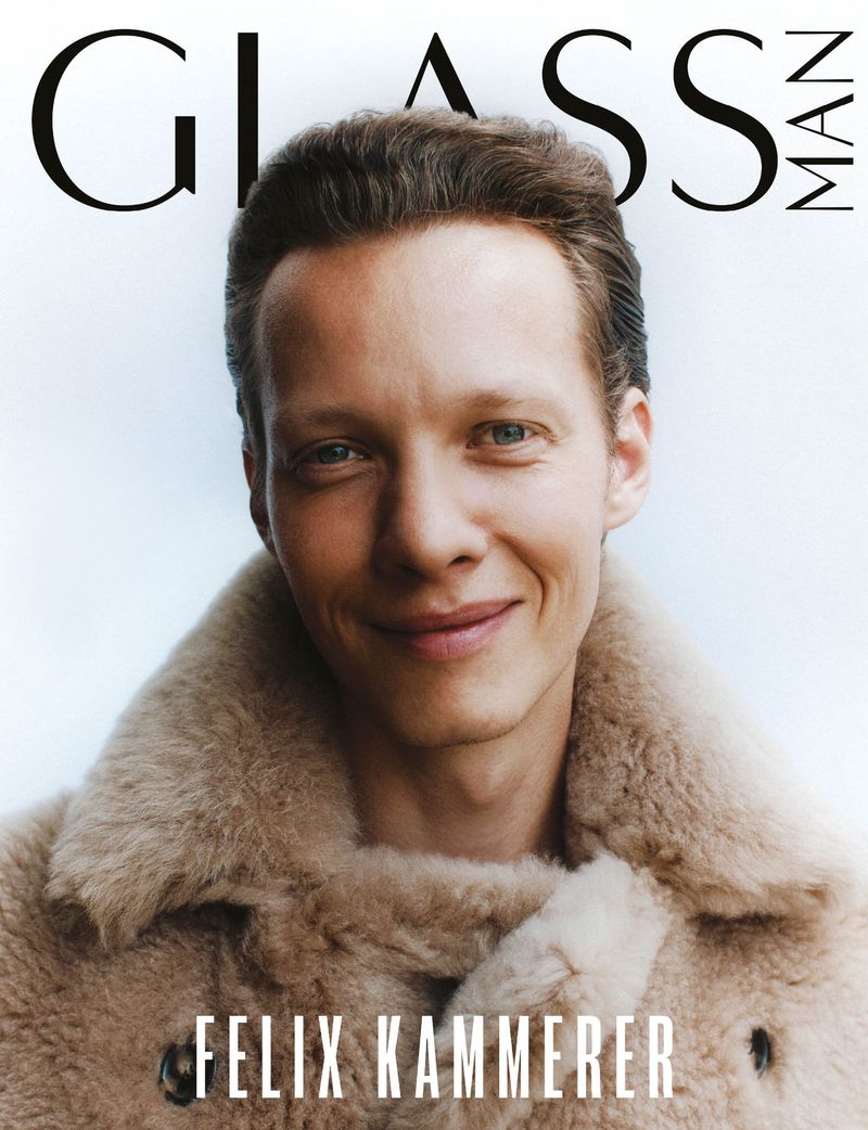 Elliot James Kennedy