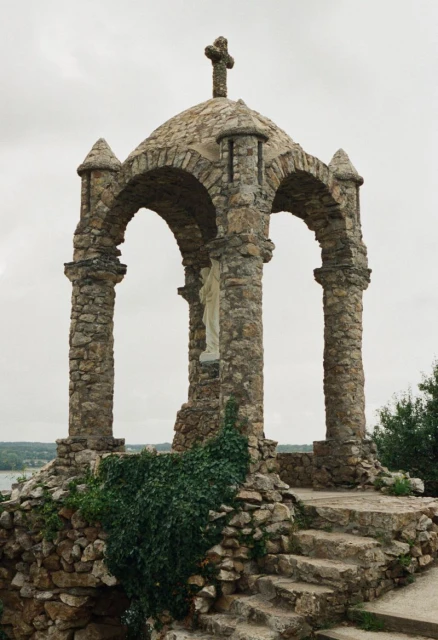 FRÄULEIN Magazine Issue 40 DECISION Cove