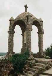 FRÄULEIN Magazine Issue 40 DECISION Cove