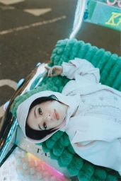 The Sunday Times Style Magazine UK 01/19/2025 Cover