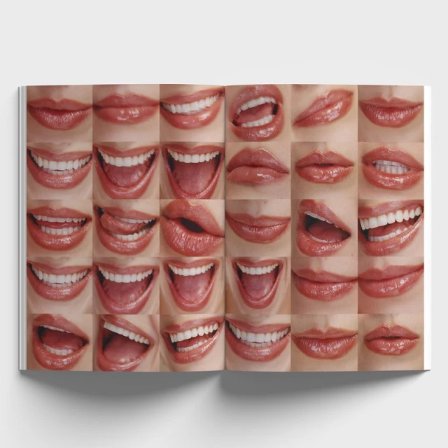 The Sunday Times Style Magazine UK 01/19/2025 Cover