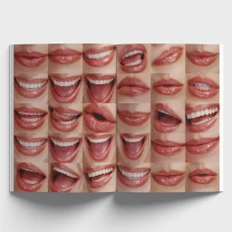 The Sunday Times Style Magazine UK 01/19/2025 Cover