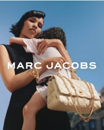 Marc Jacobs Mother’s Day 2025