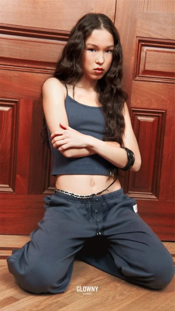 Web & Social for GLOWNY