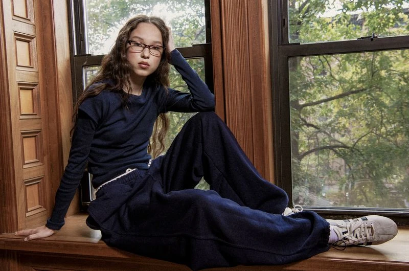 Web & Social for GLOWNY