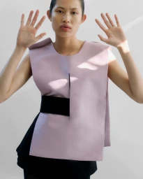 This is the way my life unfolds