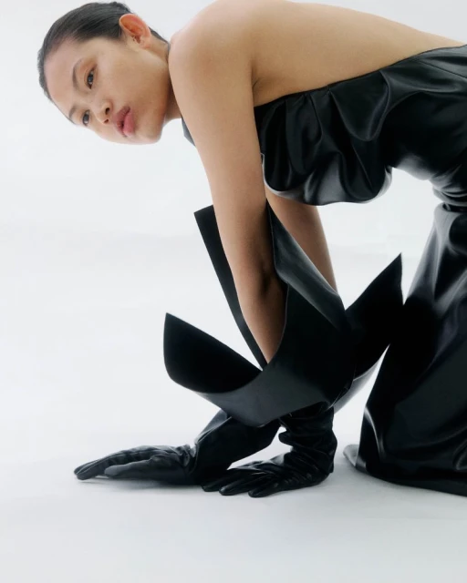 This is the way my life unfolds