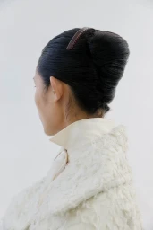 This is the way my life unfolds