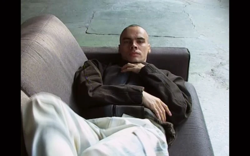 Kissfacility Voice Notes