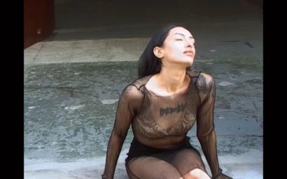 Kissfacility Voice Notes