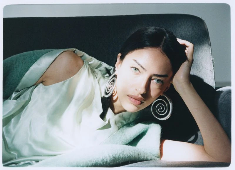 Kissfacility Voice Notes