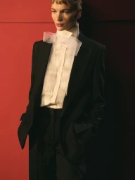 Winter’s Night Overture