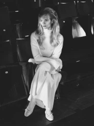 Winter’s Night Overture