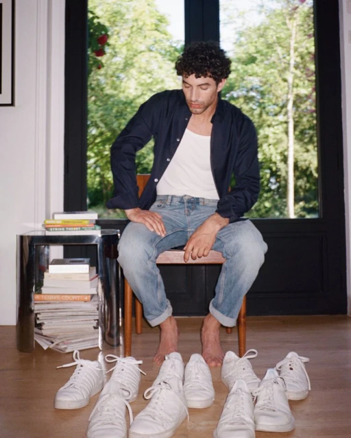 Pierre-ange Carlotti