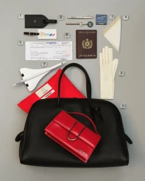 Jacquemus 15 Years Campaign