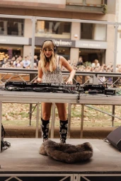 Dolce & Gabbana Fall/Winter 2025