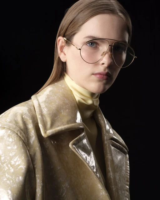 Gucci Beauty FW25