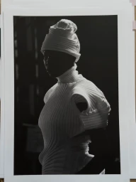 Issey Miyake x Byredo