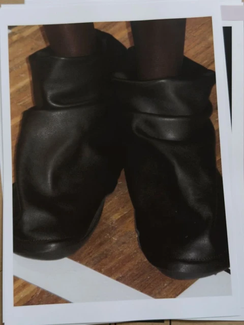 Issey Miyake x Byredo