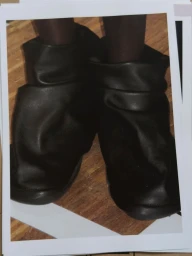 Issey Miyake x Byredo