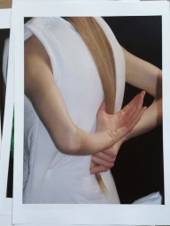 Issey Miyake x Byredo