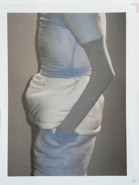 Issey Miyake x Byredo