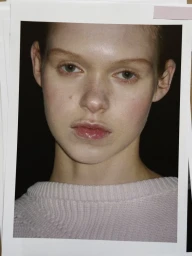 Issey Miyake x Byredo