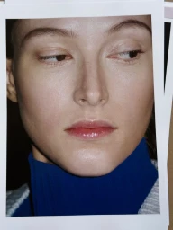 Issey Miyake x Byredo