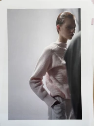 Issey Miyake x Byredo