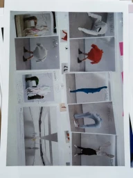 Issey Miyake x Byredo