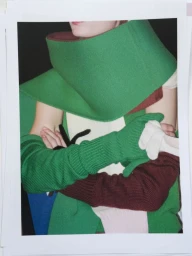 Issey Miyake x Byredo