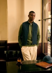 OCTOBRE EDITIONS Feb 2025