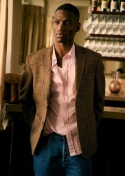 OCTOBRE EDITIONS Feb 2025